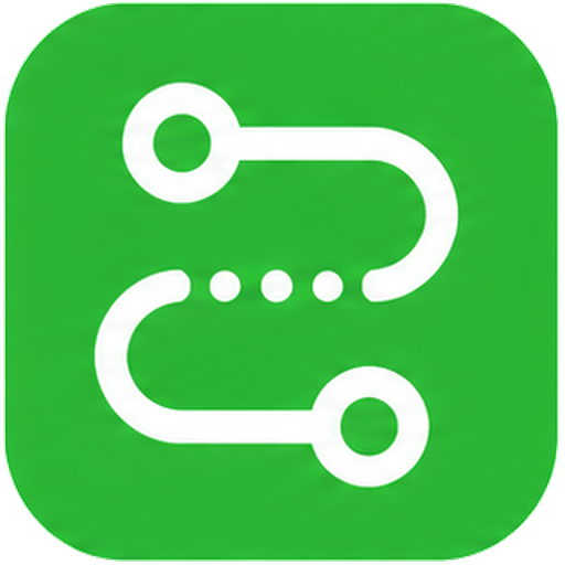 alltimetables — European public transport icon